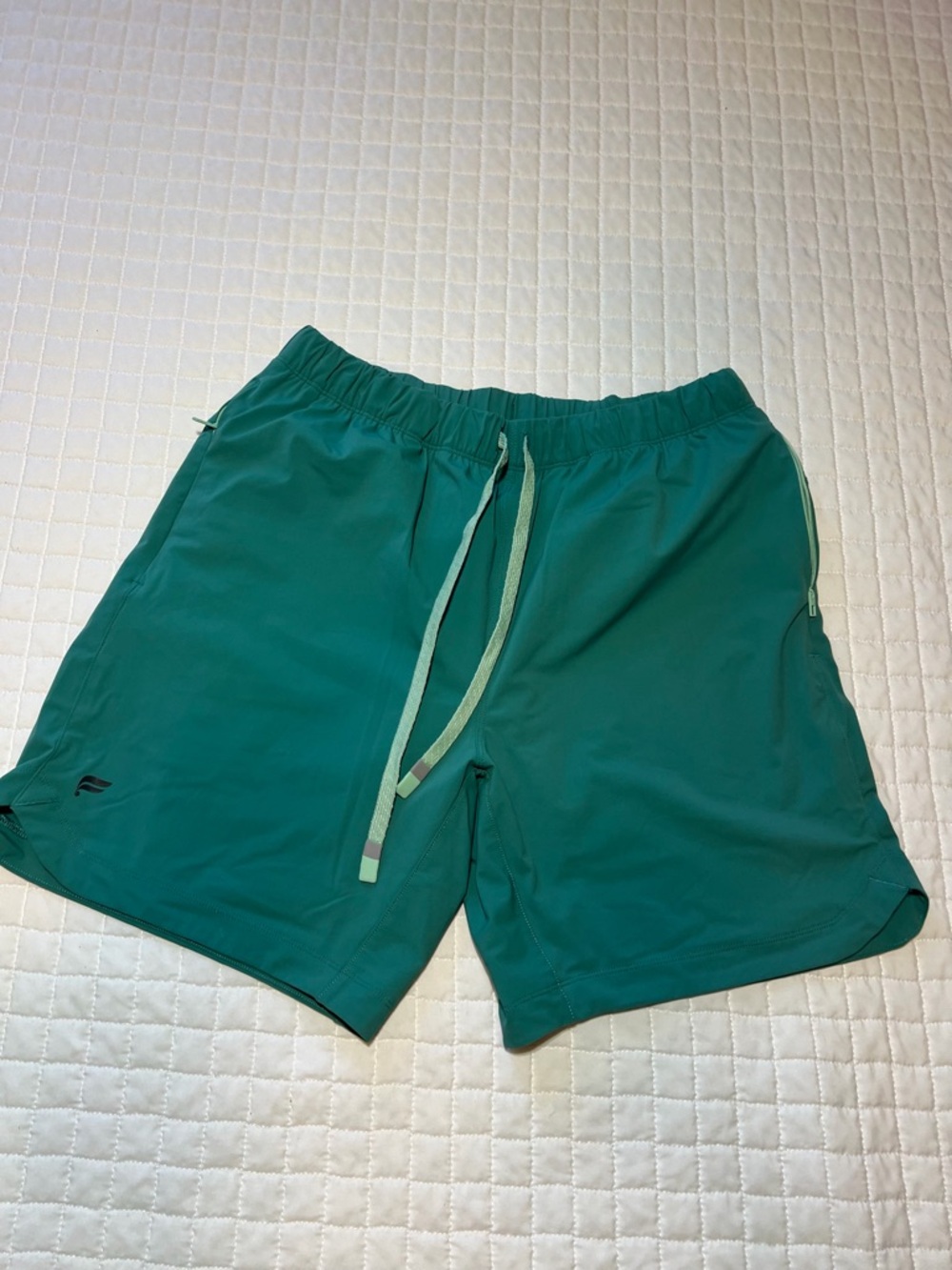 Fabletics The One Short 5in